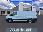 2026 Ford Transit 150 Low Roof RWD Empty Cargo Van for sale #F2944 - photo 5