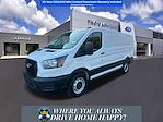 2026 Ford Transit 150 Low Roof RWD Empty Cargo Van for sale #F2944 - photo 6