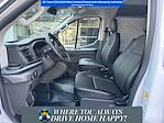 2026 Ford Transit 150 Low Roof RWD Empty Cargo Van for sale #F2944 - photo 7