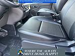 2026 Ford Transit 150 Low Roof RWD Empty Cargo Van for sale #F2944 - photo 8