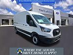 2026 Ford Transit 250 Medium Roof RWD Empty Cargo Van for sale #F2945 - photo 1