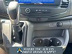 2026 Ford Transit 250 Medium Roof RWD Empty Cargo Van for sale #F2945 - photo 15