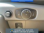 2026 Ford Transit 250 Medium Roof RWD Empty Cargo Van for sale #F2945 - photo 17