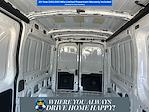 2026 Ford Transit 250 Medium Roof RWD Empty Cargo Van for sale #F2945 - photo 18