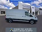 2026 Ford Transit 250 Medium Roof RWD Empty Cargo Van for sale #F2945 - photo 3