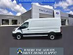 2026 Ford Transit 250 Medium Roof RWD Empty Cargo Van for sale #F2945 - photo 5