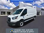 2026 Ford Transit 250 Medium Roof RWD Empty Cargo Van for sale #F2945 - photo 6