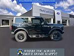 New 2026 Ford Bronco Badlands for sale #F2955 - photo 3