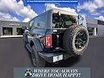 New 2026 Ford Bronco Badlands for sale #F2955 - photo 4