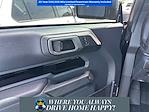 New 2026 Ford Bronco Badlands for sale #F2955 - photo 9