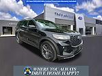 2026 Ford Explorer RWD SUV for sale #F2967 - photo 1