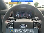 2026 Ford Explorer RWD SUV for sale #F2967 - photo 11