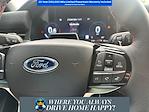 2026 Ford Explorer RWD SUV for sale #F2967 - photo 12