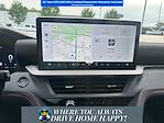 2026 Ford Explorer RWD SUV for sale #F2967 - photo 15