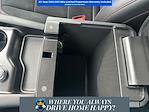 2026 Ford Explorer RWD SUV for sale #F2967 - photo 19