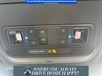 2026 Ford Explorer RWD SUV for sale #F2967 - photo 20