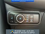 2026 Ford Explorer RWD SUV for sale #F2967 - photo 22