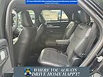 2026 Ford Explorer RWD SUV for sale #F2967 - photo 24