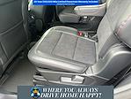 2026 Ford Explorer RWD SUV for sale #F2967 - photo 25