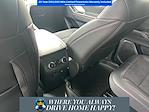 2026 Ford Explorer RWD SUV for sale #F2967 - photo 26