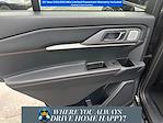 2026 Ford Explorer RWD SUV for sale #F2967 - photo 27