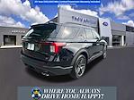 2026 Ford Explorer RWD SUV for sale #F2967 - photo 3