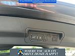 2026 Ford Explorer RWD SUV for sale #F2967 - photo 30