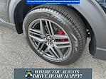 2026 Ford Explorer RWD SUV for sale #F2967 - photo 31