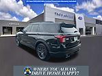 2026 Ford Explorer RWD SUV for sale #F2967 - photo 4