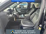 2026 Ford Explorer RWD SUV for sale #F2967 - photo 7