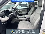 New 2026 Ford Explorer Active for sale #F2970 - photo 2