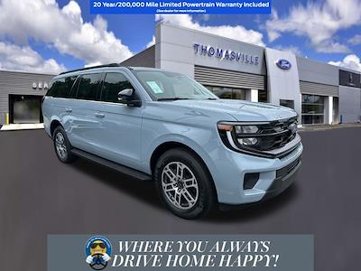 2026 Ford Expedition MAX RWD SUV for sale #F2983 - photo 1