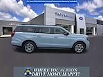 2026 Ford Expedition MAX RWD SUV for sale #F2983 - photo 2