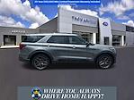 New 2026 Ford Explorer ST for sale #F2985 - photo 3