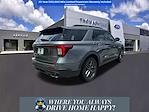 New 2026 Ford Explorer ST for sale #F2985 - photo 2