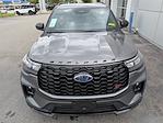 New 2026 Ford Explorer ST for sale #F2985 - photo 4