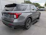 New 2026 Ford Explorer ST for sale #F2985 - photo 7