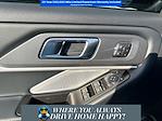 2026 Ford Explorer RWD SUV for sale #F2996 - photo 10