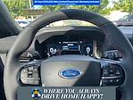 2026 Ford Explorer RWD SUV for sale #F2996 - photo 11