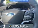 2026 Ford Explorer RWD SUV for sale #F2996 - photo 12