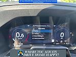 2026 Ford Explorer RWD SUV for sale #F2996 - photo 14
