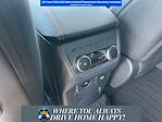 2026 Ford Explorer RWD SUV for sale #F2996 - photo 26