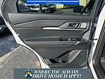 2026 Ford Explorer RWD SUV for sale #F2996 - photo 28
