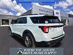 2026 Ford Explorer RWD SUV for sale #F2996 - photo 4