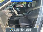 2026 Ford Explorer RWD SUV for sale #F2996 - photo 7