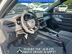 2026 Ford Explorer RWD SUV for sale #F2996 - photo 9