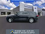 New 2026 Ford Explorer Active for sale #F3034 - photo 2