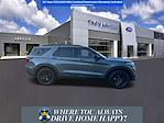 2026 Ford Explorer 4WD SUV for sale #F3044 - photo 2