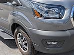 New 2026 Ford Transit 250 High Roof Empty Cargo Van for sale #F3045 - photo 3