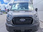 New 2026 Ford Transit 250 High Roof Empty Cargo Van for sale #F3045 - photo 4